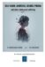 SELF-HARM, ANOREXIA, SCHOOL PHOBIA and other adolescent suffering: For Parents and Professionals