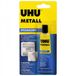 UHU UH46670 Gel