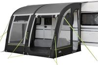 Obelink Palma 320 Easy Air auvent pour caravane et camping-car