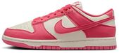 Nike Dunk Low Next Nature Aster Pink (W) - Größe 40