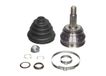 Blue Print Joint homocinétique, transmission pour NISSAN: Almera Tino (Ref: ADN18972)