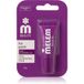 Melem Beauté Wax Lip maskers 8 gr