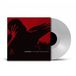 Katatonia The Great Cold Distance LP Coloured Vinyl