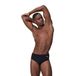 Speedo Solid 5in Zwemslip Zwart UK 32 Man