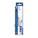 STAEDTLER Mars Lumograph, 100-12B, 12 potloden