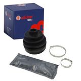 AUTOFREN SEINSA D8229 aandrijfelementen
