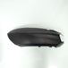 P2R Coque arrière gauche pour Scooter Peugeot 50 Kisbee 2010 à 2017