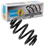 Bilstein 38-277764 B3 ressort de suspension pour VW T4 HA (1 pièce) | arrière, VW TRANSPORTER T4