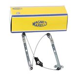 MAGNETI MARELLI Fensterheber 350103137600 vorne rechts | Compatibel met: VW GOLF VII, GOLF VII Variant