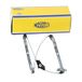 MAGNETI MARELLI Fensterheber 350103137600 vorne rechts | Compatibel met: VW GOLF VII, GOLF VII Variant
