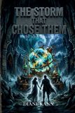 The Libri GmbH The Storm That Chose Them