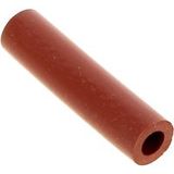 Durite Vapeur 4x9x32 500583285 500584852 - Centrale Vapeur