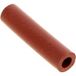 Durite Vapeur 4x9x32 500583285 500584852 - Centrale Vapeur