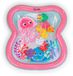 Baby Einstein Jiggling Janet watermat