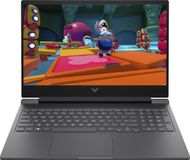 HP Victus Gaming / Victus 16-r0167nw / 948H2EA