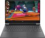 HP Victus Gaming / Victus 16-r0167nw / 948H2EA