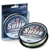 Sufix Nylon Sufix Ultra Supreme IGFA – 1000m