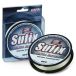 Sufix Nylon Sufix Ultra Supreme IGFA – 1000m