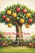 Little Seeds of Love: The Fruits of the Spirit