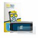 BROTECT - Screenprotector voor MG S5 EV ZS3E 2025-2026 10.25" Snelheidsmeter - Folie Beschermfolie Beschermglas matte 3 Stuks