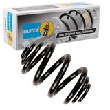 BILSTEIN 38-131233 ressort