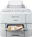 Epson WorkForce Pro WF-6090D2TWC