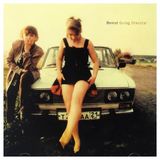 Konkurrent Beirut - Gulag Orkestar (LP)