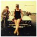 Konkurrent Beirut - Gulag Orkestar (LP)