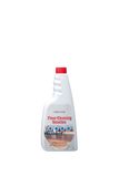Roborock Vloeistof voor schoonmaakrobots - Floor Cleaning Solution - 480ml