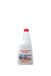 Roborock Vloeistof voor schoonmaakrobots - Floor Cleaning Solution - 480ml