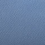 Clairefontaine 90888C Setje Etival Color Papier - 5 Vellen Koningsblauw Tekenpapier met Korrel - A4 21x29,7 cm 160g