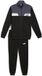 Puma Power Trainingspak Zwart S Man