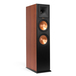 Klipsch RP-280F Vloerstaande Speaker Zwart | 2-weg | 600W | 8 Ohm
