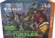 Magic: The Gathering - Teenage Mutant Ninja Turtles Bundle - DE