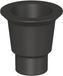 Siemens 8WD5308-0EG voyant d'alarme