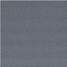 vidaXL Tapijt Loper Lichtgrijs 100 x 100 cm Wol