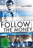Follow the Money - Staffel 1 DVD