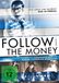Follow the Money - Staffel 1 DVD