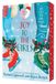 Joy Simon & Schuster Books For Young Readers She Gets the Girl- Joy to the Girls Paperback