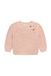 Noppies Trui Baby Maat 74