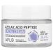 APLB - Crème pour le visage à l'acide azélaïque et aux peptides - 55ml