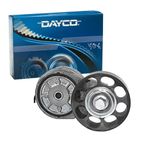 DAYCO APV1004 spanslot