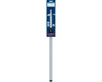 Bosch EXPERT SDS Clean max-8X hamerboor 25 x 400 x 650 mm Betonboor SDS-max