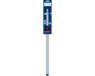 Bosch EXPERT SDS Clean max-8X hamerboor 25 x 400 x 650 mm Betonboor SDS-max