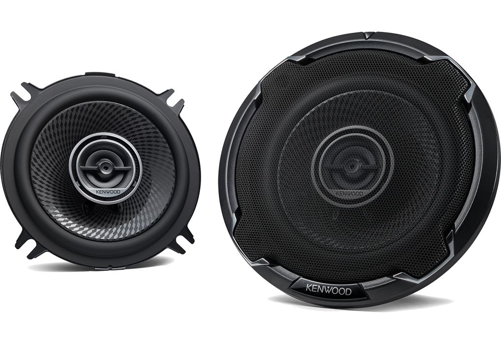 Kenwood KFCPS1396