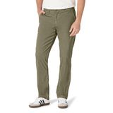 Amazon Essentials Heren casual stretch chino broek atletische pasvorm (grote maten beschikbaar)