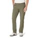 Amazon Essentials Heren casual stretch chino broek atletische pasvorm (grote maten beschikbaar)