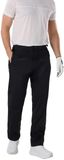Swedemount On Course Pants II Pantsout – Outdoorbroek voor heren – Maat XL