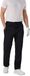 Swedemount On Course Pants II Pantsout – Outdoorbroek voor heren – Maat XL