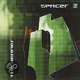 Sony Music Entertainment Germany GmbH Beamer CD Dance Standard Edition Jewel Case 0724385049026